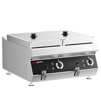 efk653-8+8_2.jpg