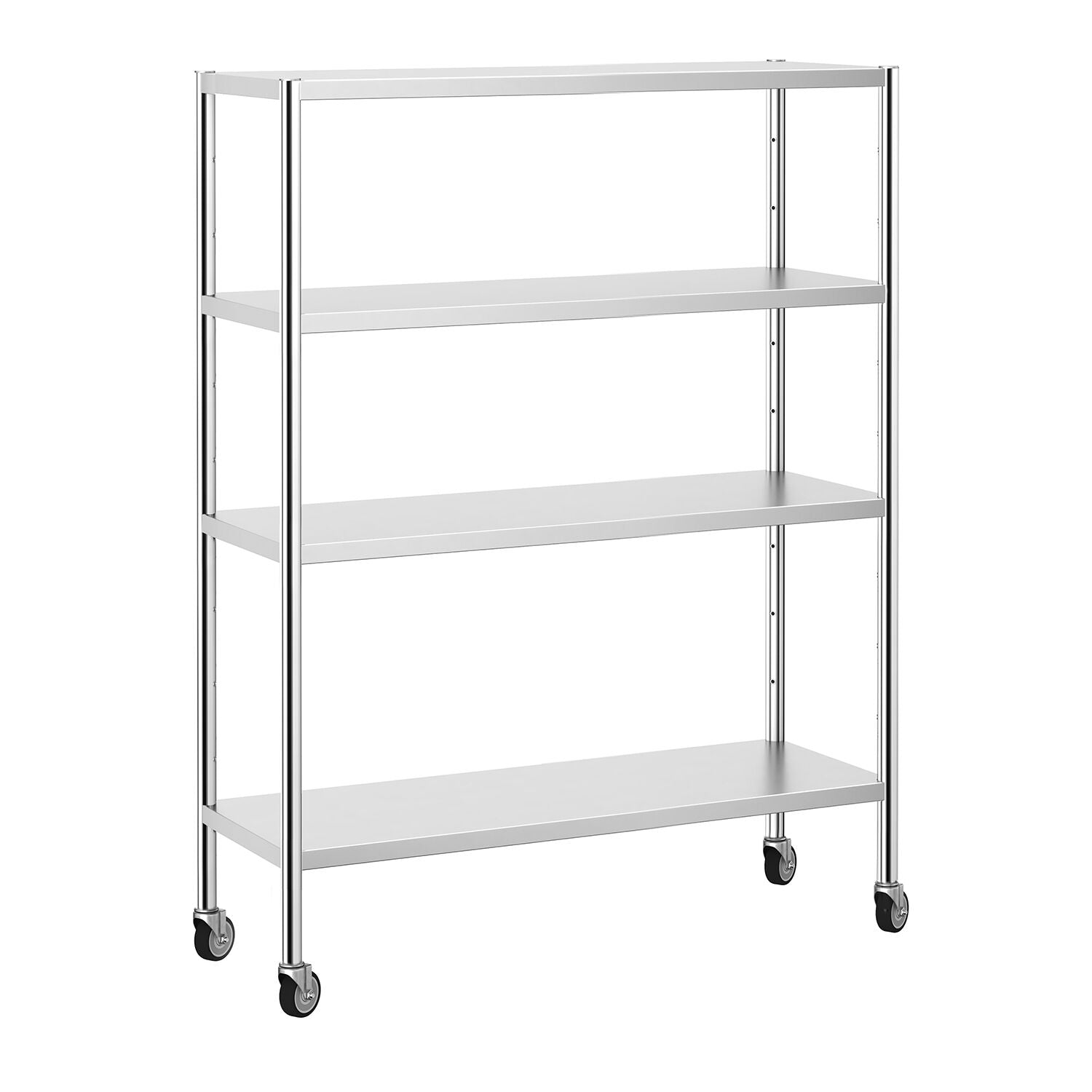 erp145_neu.jpg