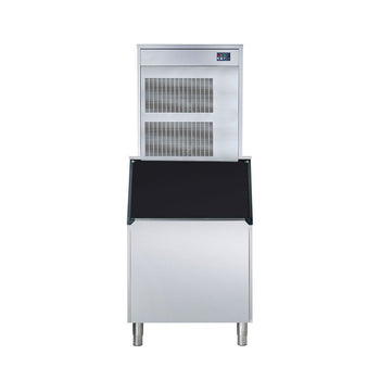 fei220#evi200.jpg