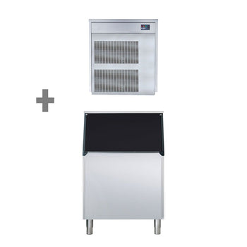 fei220#evi200_plus.jpg