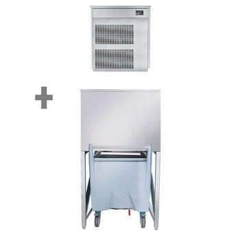 fei220#evi250t_plus.jpg