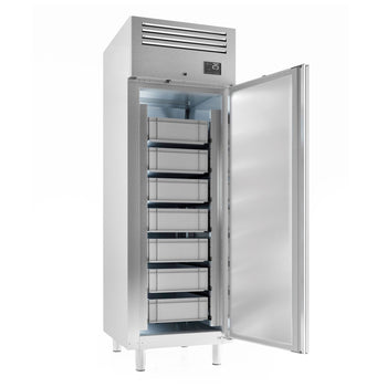 fei78t1_schlitze_neu.jpg
