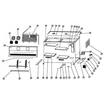 fkth417_02.jpg