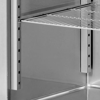 fridge_detail_inside.jpg