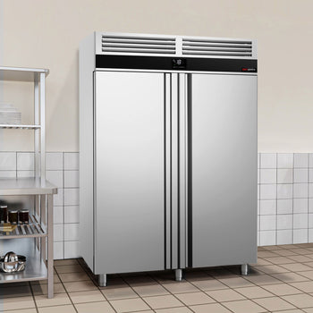 fridge_double_room_2_doors.jpg