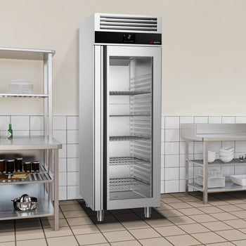 fridge_single_glass_pressed_rails_room.jpg