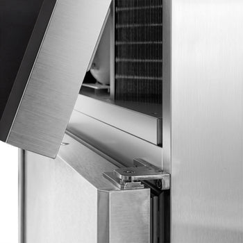 fridges_detail_monoblock.jpg