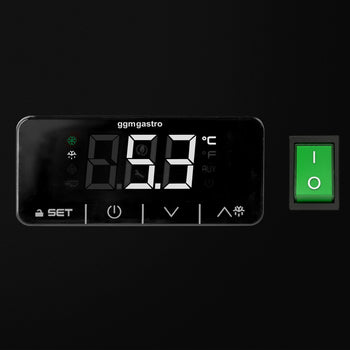ggmgastro_KUJ_Detail_Display