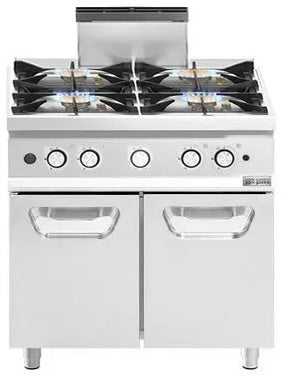 Уреди за готвене