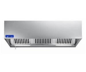 Вентилация