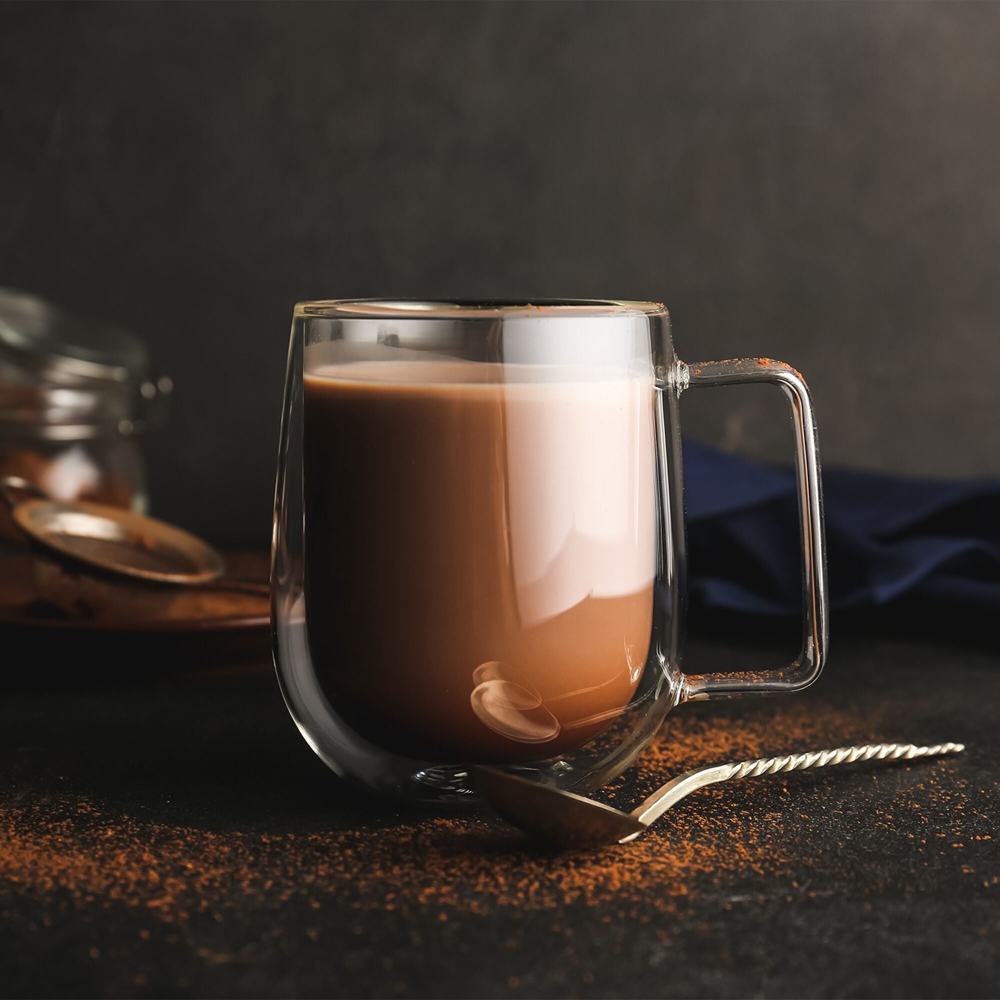 hot-chocolate_detail_1 