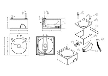hwb44ms_techn.jpg