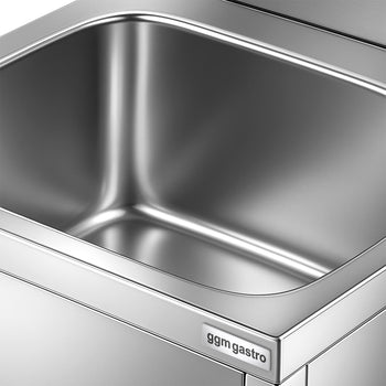 hwb56ks_becken.jpg