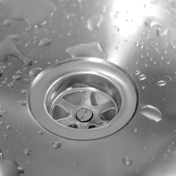 hwbp4312_abfluss.jpg