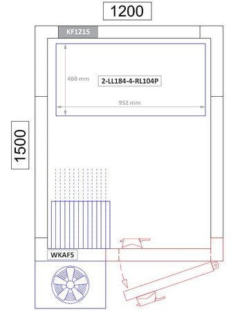 kf1215_2-2-ll184-4-rl104p.jpg