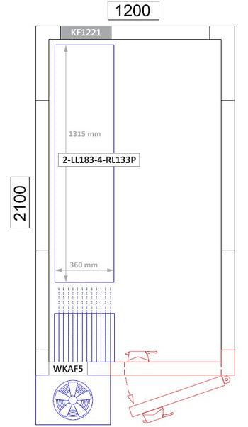 kf1221_2-ll183-4-rl133p.jpg