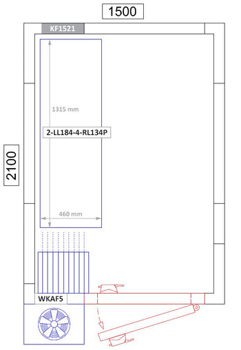 kf1521_2-ll184-4-rl134p.jpg