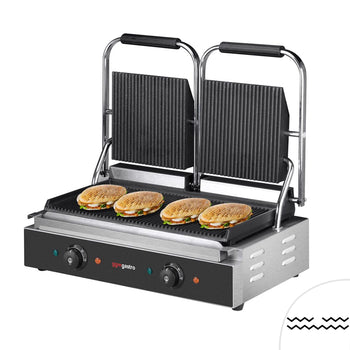 kgj542_neuesdesign_befuellt.jpg