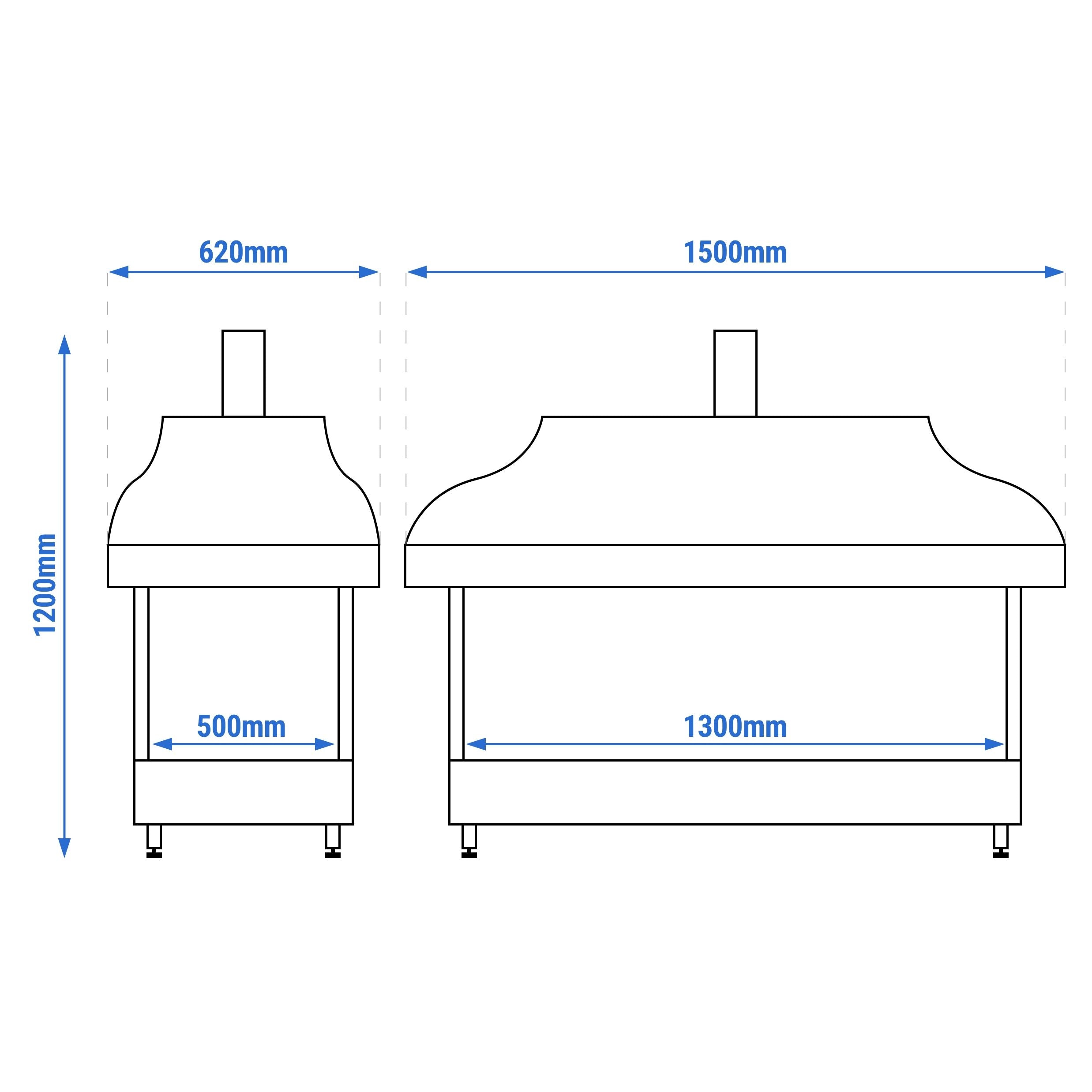 kgoa15_detail_drawing