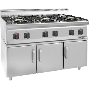 Уреди за готвене