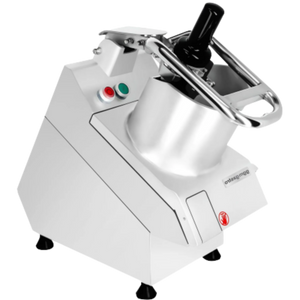 Кухненско оборудване