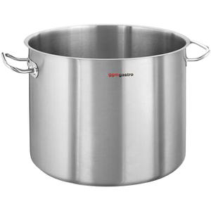 Кухненски прибори