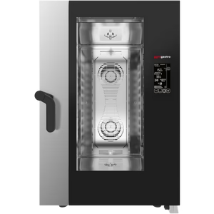 Конвектомат