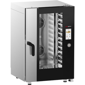 Конвектомат