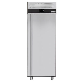 ksf664neu.jpg