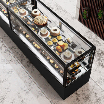 ktgsf_detail-room2