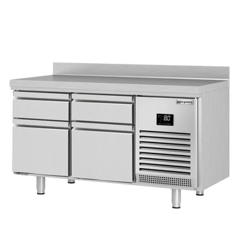 kti156_2_6sbi2313_001.jpg