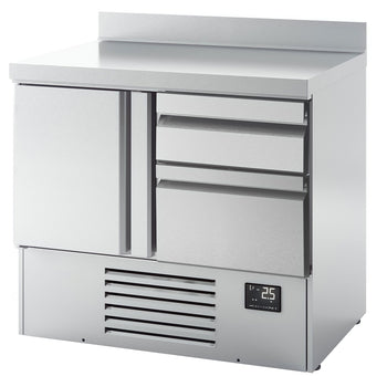 kui107m_7sbi1213_schlitze_neu.jpg