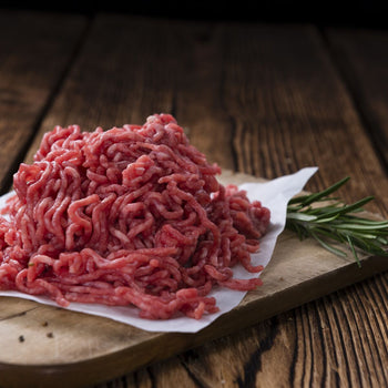 minced-meat_detail_3.jpg