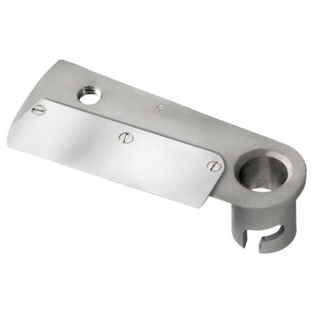 mosf120-sm8.jpg