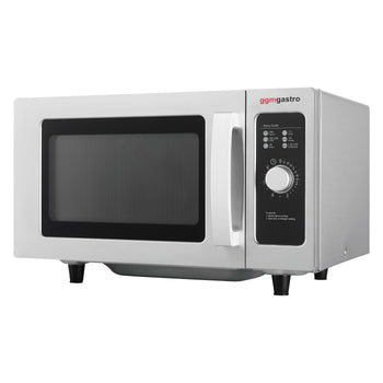 mwm2510_4.jpg