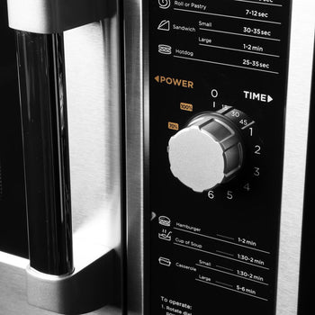 mwm3410_detail_1.jpg