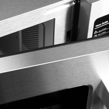 mwm3410_detail_2.jpg