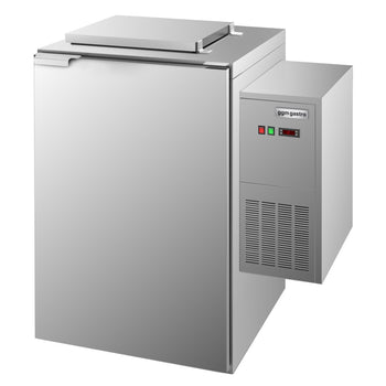 nkt119r_001.jpg