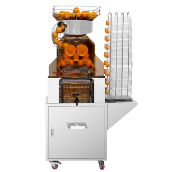 opw4000_2