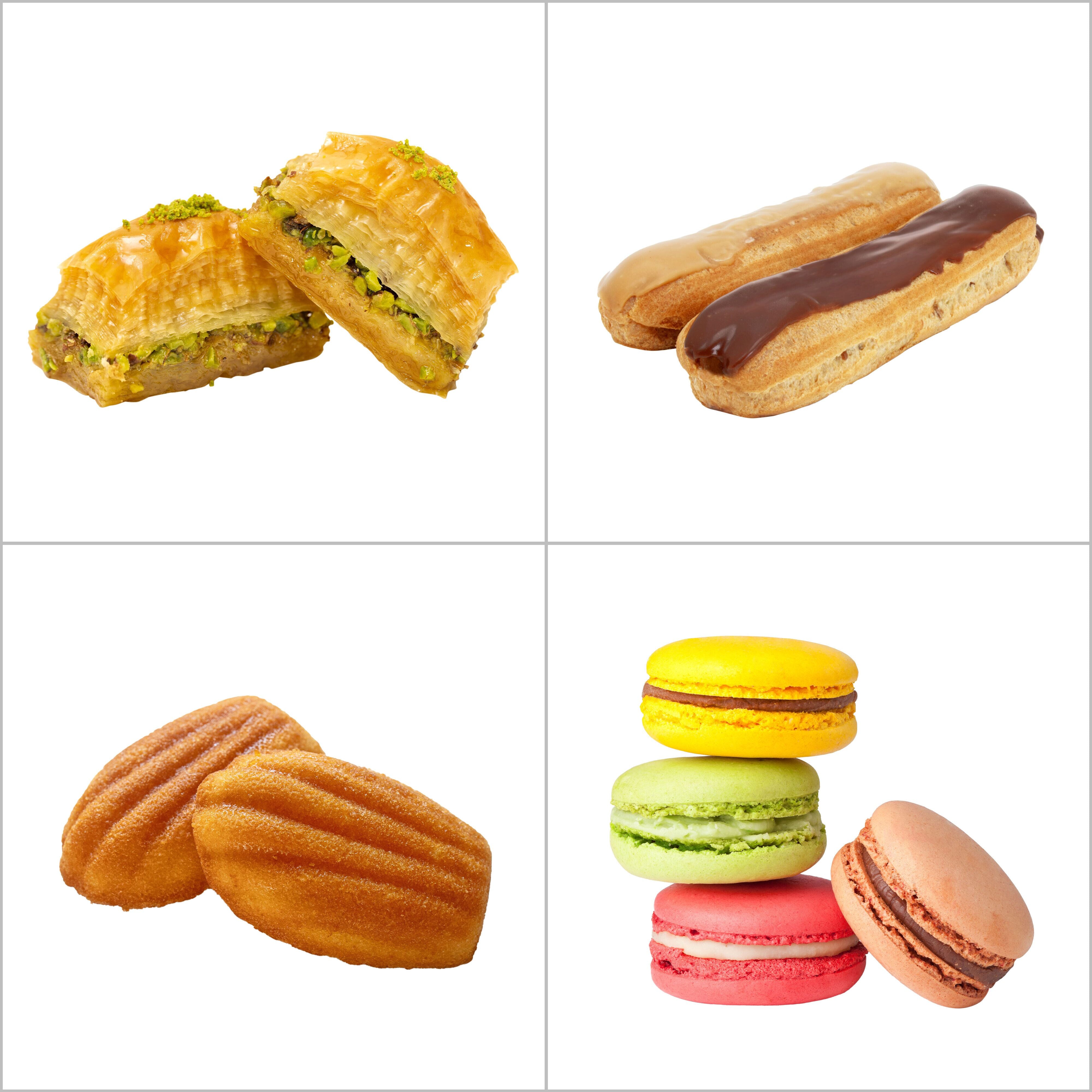 pastry_variation_overview_detail_1