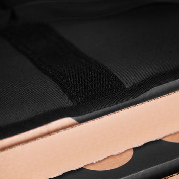 pizzabag_black_detail_1.jpg