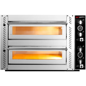 Пицария / Дюнер