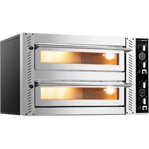 Пицария / Дюнер