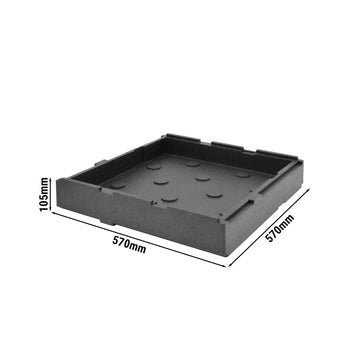 plb_600_0.jpg