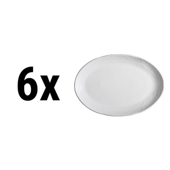 pltoclk_6_set.jpg