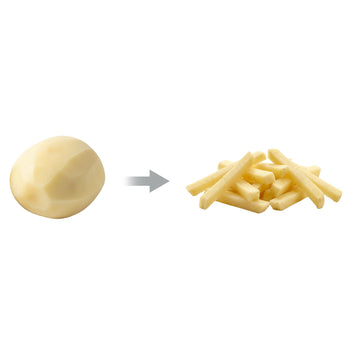 potato-chipper_detail_potato-sliced_1