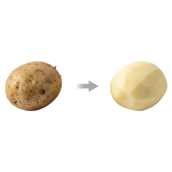 potato-peeler_detail_potato-peeled_1