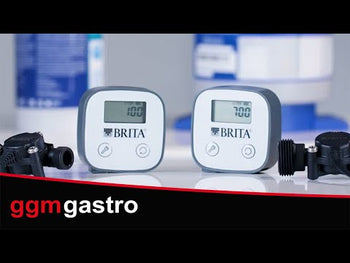 BRITA | Стартов комплект - PURITY C150 Quell ST