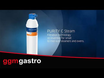 BRITA | Филтърна касета - PURITY C1100 Steam