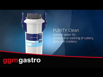 BRITA | Филтърна система - PURITY 1200 Clean